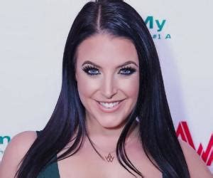 angela white nude pictures|Angela White Nude Pics & Porn Photos